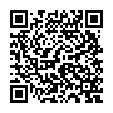 QR code for 772655