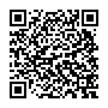 QR code for 772658