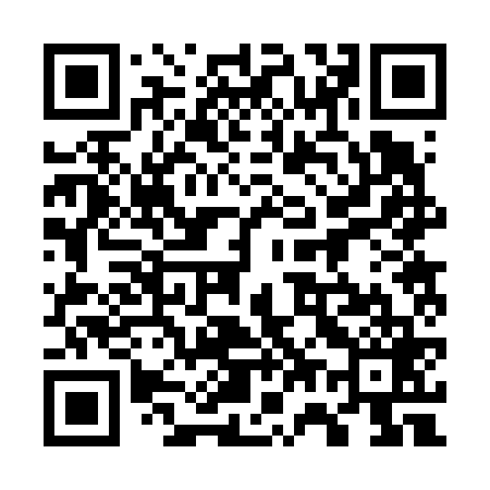 QR code for 772669