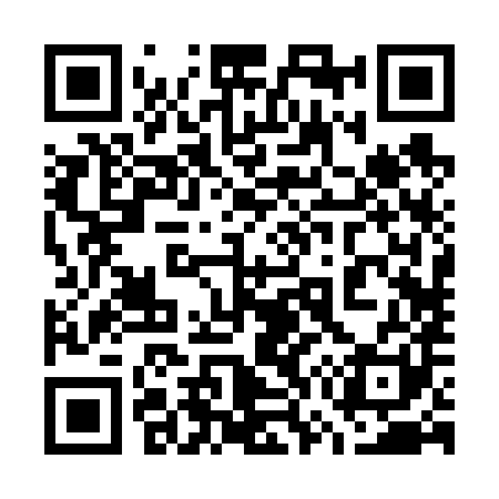 QR code for 772681