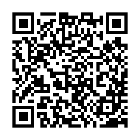 QR code for 772682