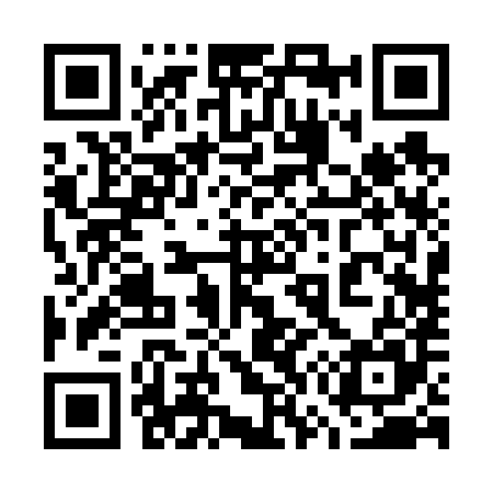 QR code for 772685