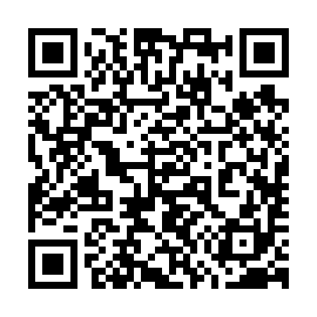 QR code for 772690