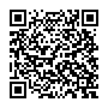 QR code for 772703