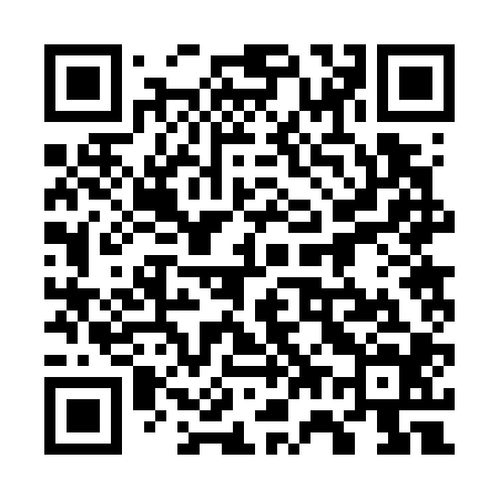 QR code for 772704