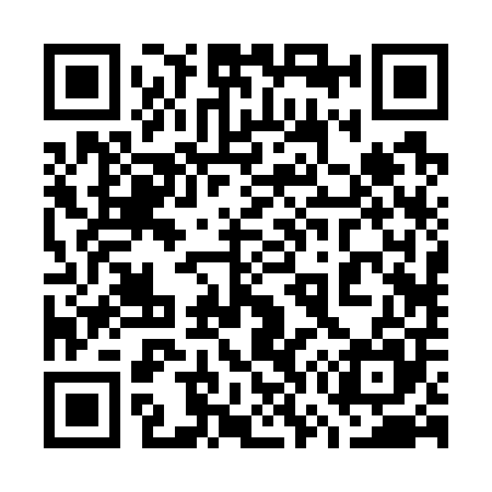 QR code for 772705