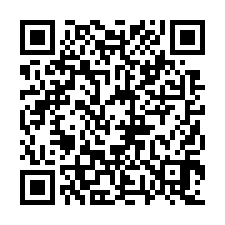 QR code for 772710
