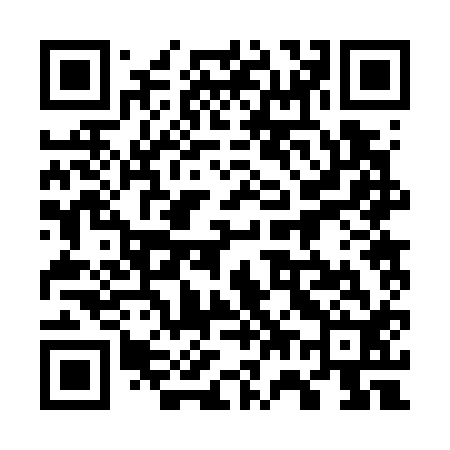 QR code for 772712