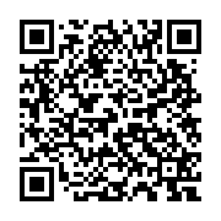 QR code for 772721