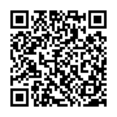 QR code for 772722