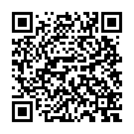 QR code for 772729