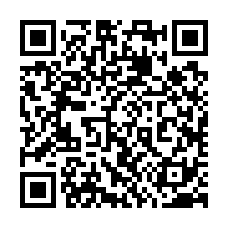 QR code for 772731