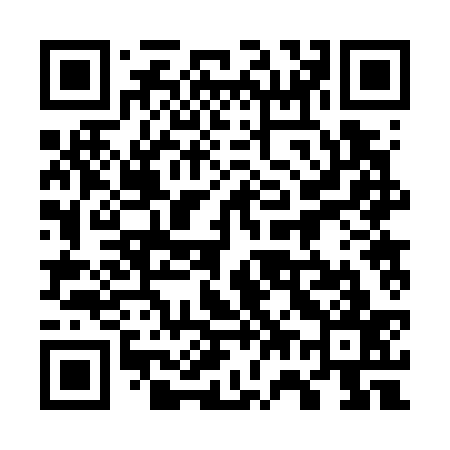 QR code for 772737