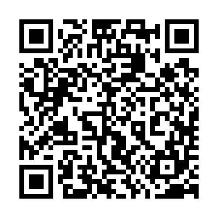 QR code for 772754