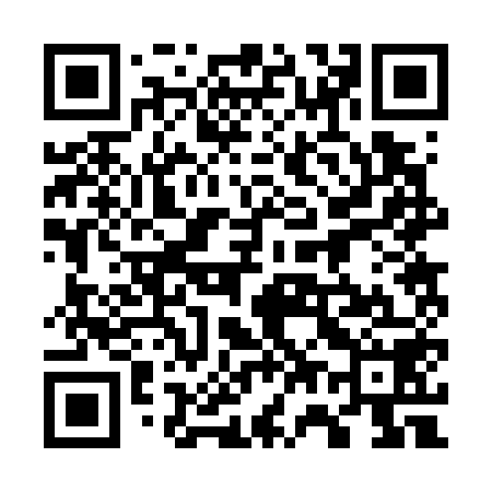 QR code for 772758