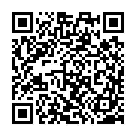 QR code for 772763