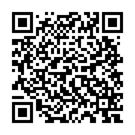 QR code for 772765