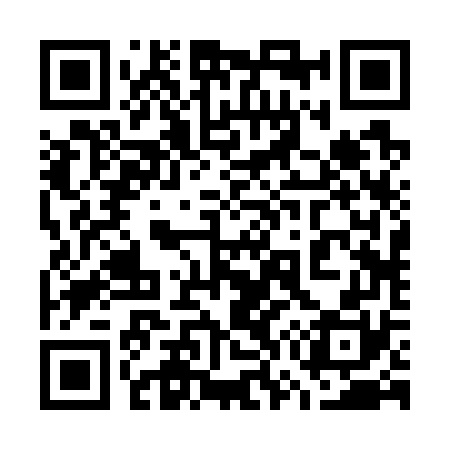 QR code for 772770