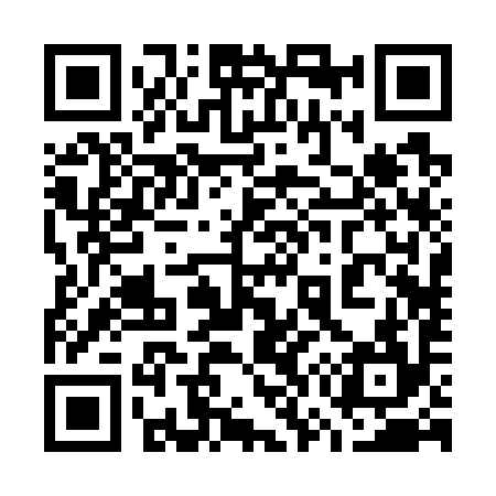 QR code for 772794