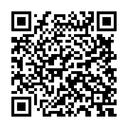 QR code for 772802