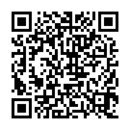 QR code for 772810