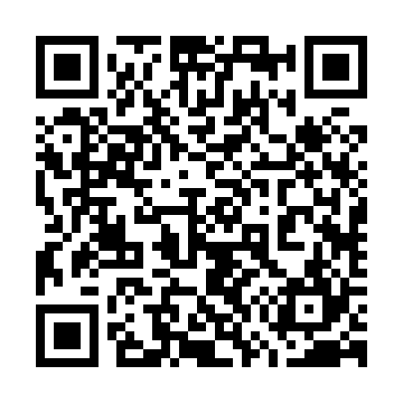 QR code for 772824