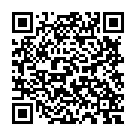 QR code for 772827