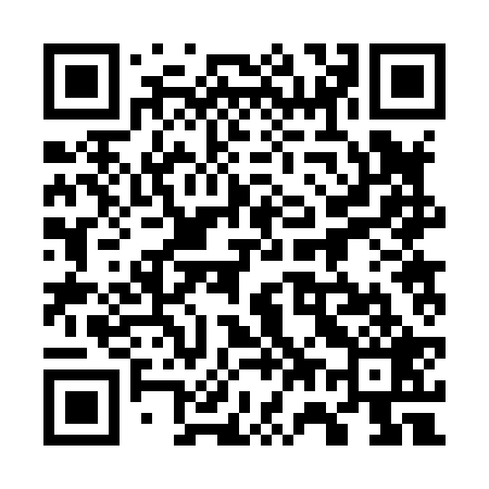 QR code for 772829