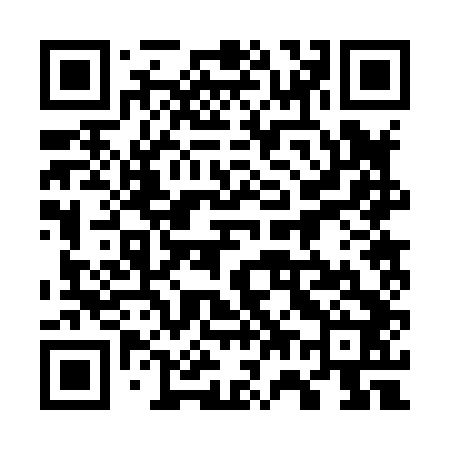 QR code for 772842