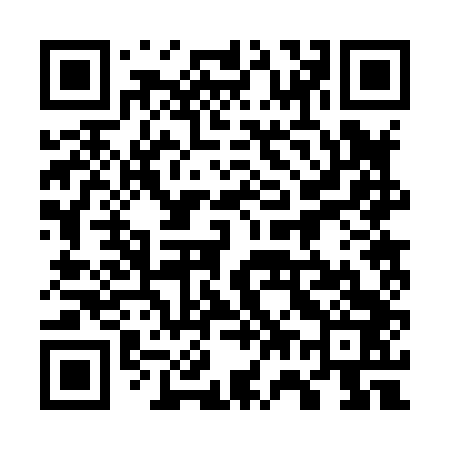 QR code for 772843