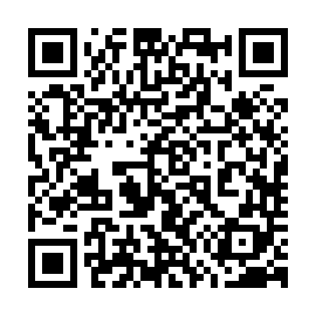 QR code for 772848
