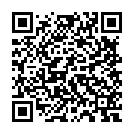 QR code for 772852