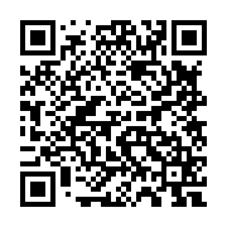 QR code for 772865