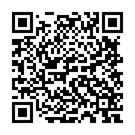 QR code for 772866