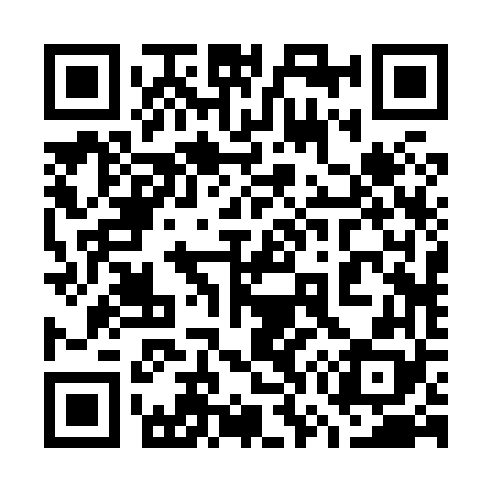 QR code for 772868