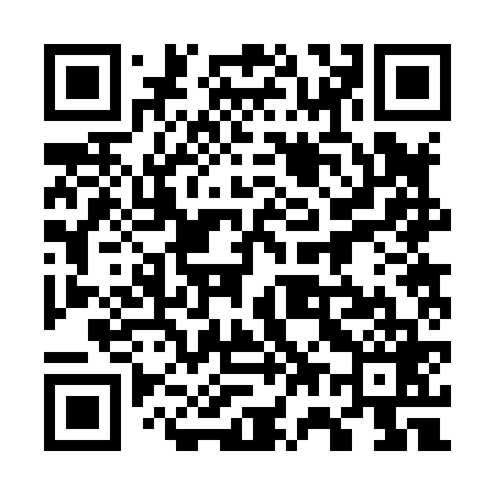 QR code for 772869