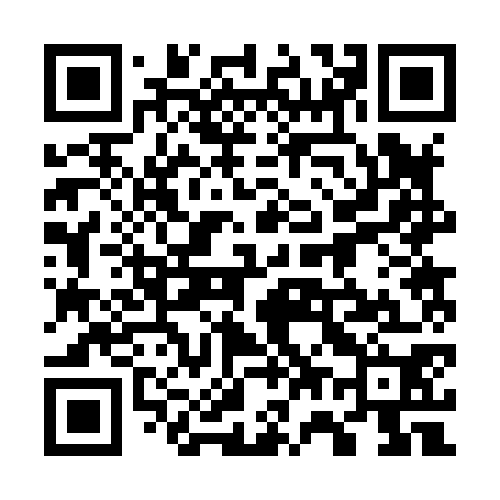 QR code for 772870