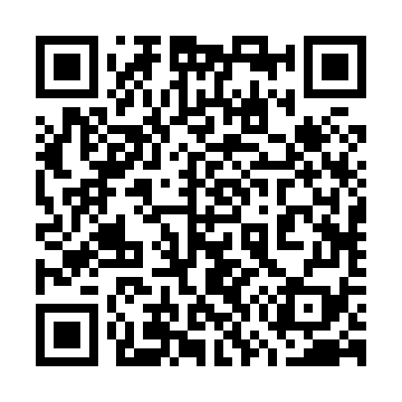 QR code for 772879