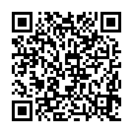 QR code for 772893