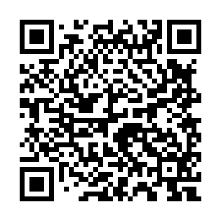 QR code for 772896