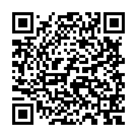 QR code for 772898