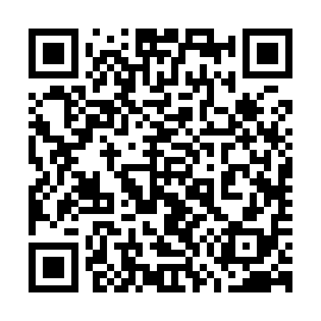 QR code for 772918