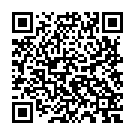 QR code for 772923