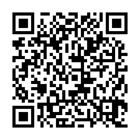 QR code for 772927