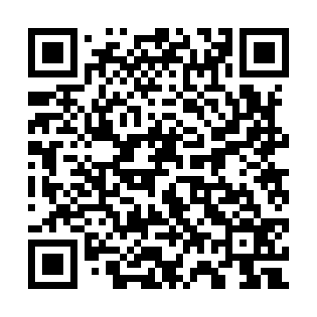 QR code for 772936