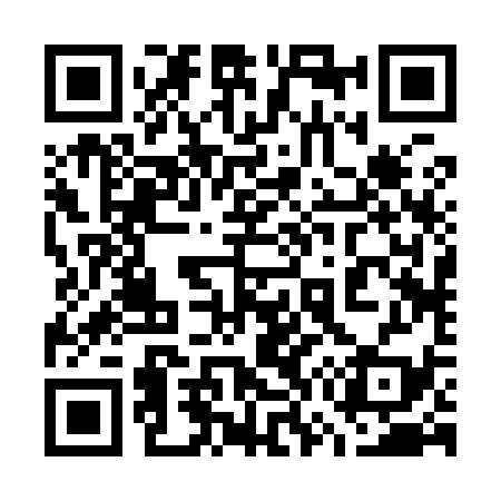 QR code for 772939