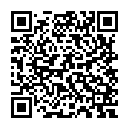 QR code for 772940