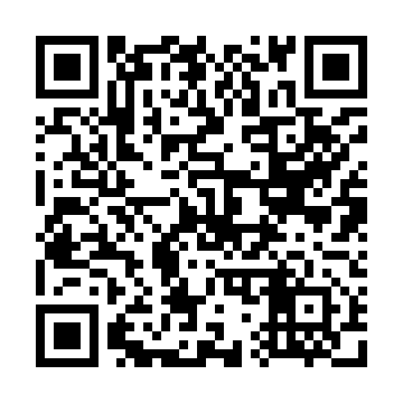 QR code for 772952