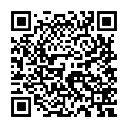 QR code for 772959