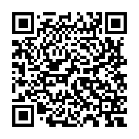 QR code for 772964